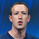 Image for article titled Facebook Identifies Dozens Of Suspicious Accounts Seemingly Enjoying Time On Website